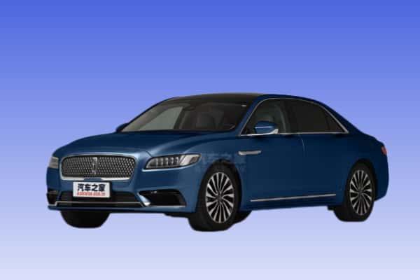 临汾市侯马寄卖二手车