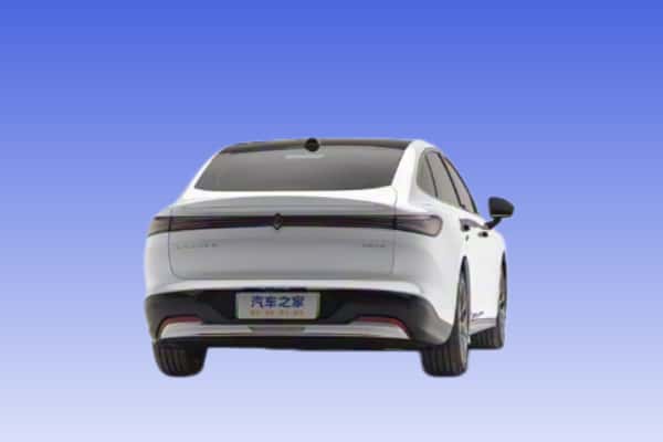 临汾市侯马寄卖高档轿车