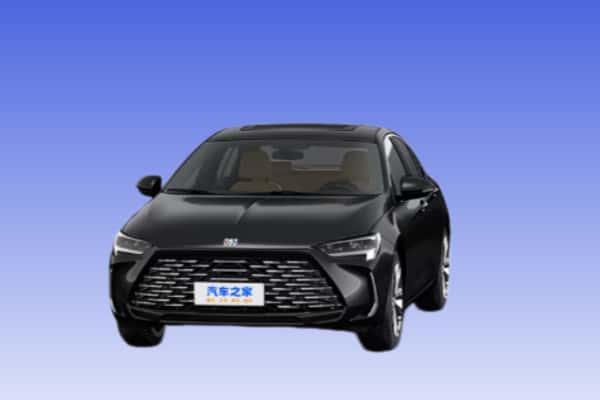 临汾市侯马寄卖国产汽车