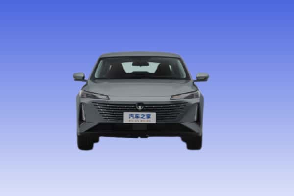 临汾市侯马寄卖轿跑汽车