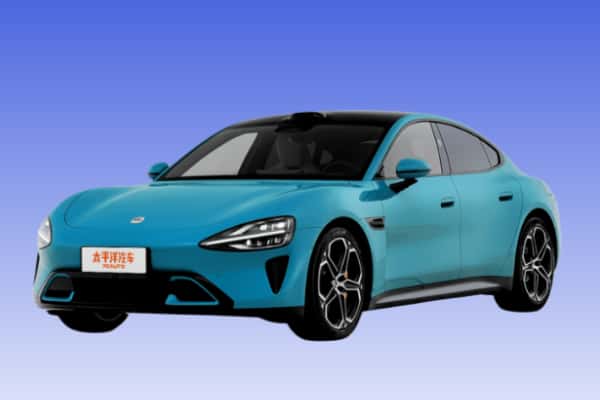 临汾市侯马寄卖新能源汽车