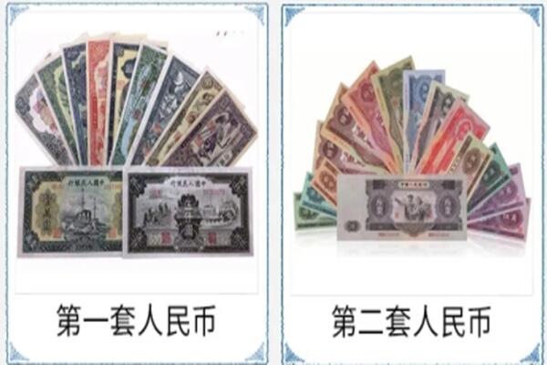 临汾市侯马回收旧币