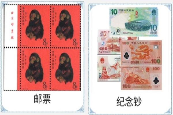 临汾市侯马回收邮票
